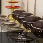 عروضنا مستمره حياكم للعيد حياكم