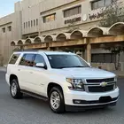 تاهو LT 2016