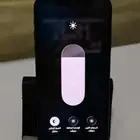 أيفون 11 بروماكس 256 قيقا لون زيتي نظيف جدا