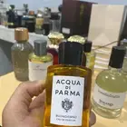 تم البيع الله يبارك لراعيه