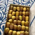 تمر تمور فاخرة