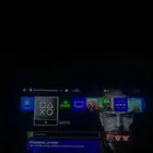 للبيع سوني