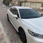 للبيع