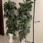 شجرة صناعية