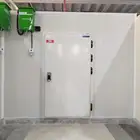 تأجير ثلاجه ب طبليات