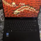 لاب توب