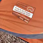 خيمه الشقرديه ستخدام مرتين كامل اغراضها