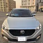 Mg Zs 2020