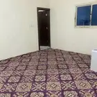 استراحه للبيع حد 300 الف
