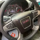 خياط دركسون سييرا