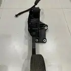 دعسه بنزين اكسبدشن