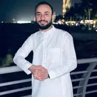 شرح محاسبة لطلبة الجامعات