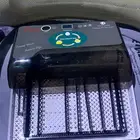 فقاسه فقاصه طيور صغيرة (تمم البييع)