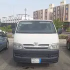 هايس بضاعه باص بضاعه فان بضاعه للايجار الشهري