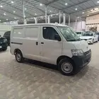لايت إس توماتيك 2025