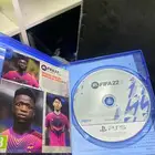 فيفا 22