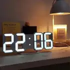 كرسي قيمنق ساعه قيمنق ماوس باد كبير ماوس قيمنق 2 كييورد