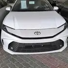 تويوتا كامري EPLUs