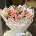 مندوب هدايا جدة