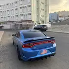 تشارجر RT