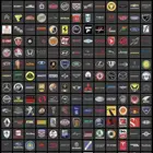 خدمة فحص السيارات الاوروبيه والامريكيه .