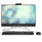 جهاز كمبيوتر مكتبي اتش بي