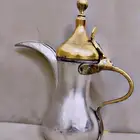 دله عمل رسلان الاب نحاس احمر