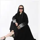 عروض عبايات لفتره محدوده