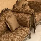 كنب مكون من 7 قطع