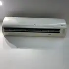 مكيف ال جي 2طن