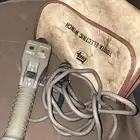 ريموت ونش