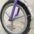 جنط مرسيدس