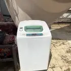 غساله اوتماتيك