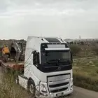 لوبد لوابد ايجار ونقل المعدات الثقيلة