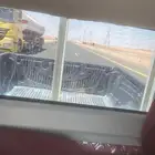 توصيل مشاوير