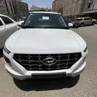 هيونداي  ينو وارد كوريا