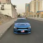 تشارجر RT 2015