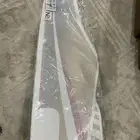 خط ددسن 2014 ذهبي وصاجة مكينه