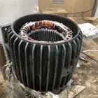 لفنا بنحاس أصلي 100