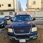 فورد اكسبديشن 2006