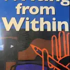 كتاب