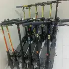 تاجير سكوتر يوم كامل ب100 ريال