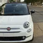 فيات 500 كشف