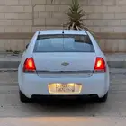 كابرس 2010 للبيع او للبدل المناسب