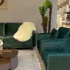 كنب غرف مطابخ عروض بداية السنه 50