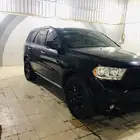 دوج درانجو لبيع