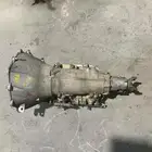قير جمس اربع نمر 4L80E ثمانية مسمار 900