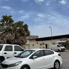 كيا سيراتو 2018 Cerato