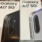 سامسونج A17