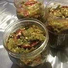 فلفل حار